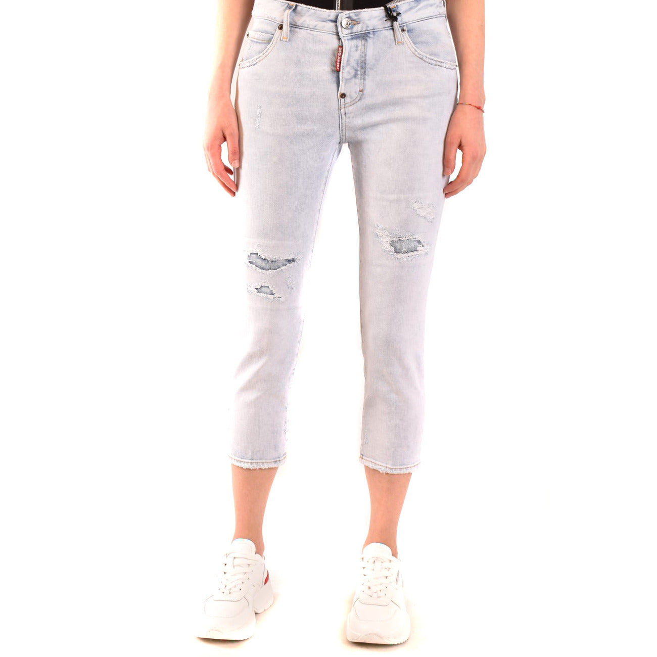 Dsquared2 Jeans Damen